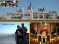 060BudapestHungaryText
