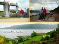 077FalkirkLochNessText