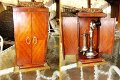 DSC09921a