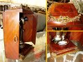 DSC09922a