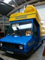 017MiltonKeynes (143)