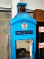 017MiltonKeynes (148)
