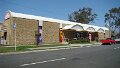 DSC04691