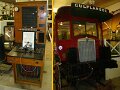 DSC04696a