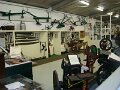 DSC04706