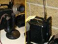 DSC04712a