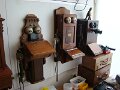 DSC04632