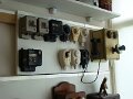 DSC04633