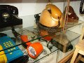DSC04642