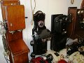 DSC04646