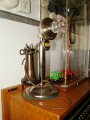 DSC04650