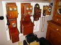 DSC04655