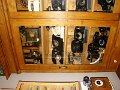 DSC04656