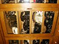 DSC04657