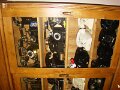 DSC04658