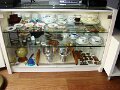 DSC04659