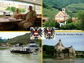 064AustriaDanubeText