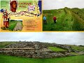 087bHadriansWall