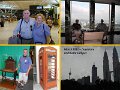 start002DepartureText