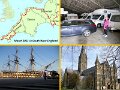 start003SWEnglandText
