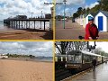 start031PaigntonDevonText