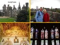 start041CardiffCastleText