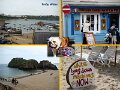 start043TenbyWalesText
