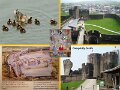 start046CaerphillyCastleText