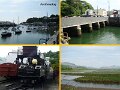 start055PorthmadogText