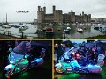 start057CaernarfonText