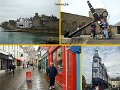 start058CaernarfonText
