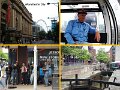 start062ManchesterText