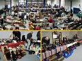 start064NVCFWarwickText