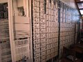 Remco's Museum (Netherlands)