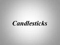 03Candlesticks
