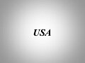 04USA