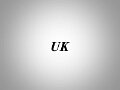 05UK