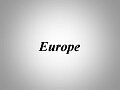 06Europe