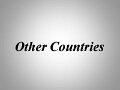 07OtherCountries