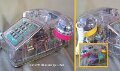 100_9533a