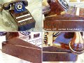 100_BrownCIT
