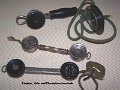 100_HandsetsFrance