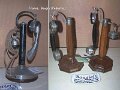 100_PedestalsFranceC
