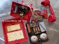 100_Red232b