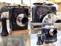100_SmallMetalWallUSA