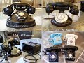 100_USATablePhones