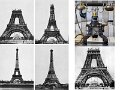 100_eiffel
