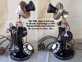 Bell_TMCa