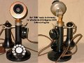 Bell_TMCb