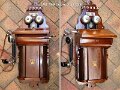 DSC09955a